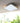 Moderne minimalistisk skandinavisk planmonteret LED-loftlampe