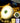 Multifunktionel campinglampe